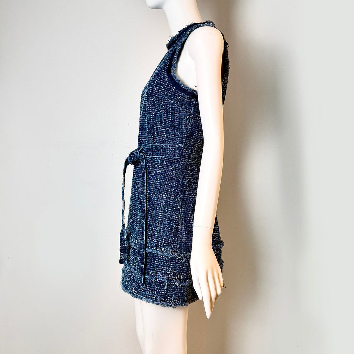 Cinq a Sept Dress