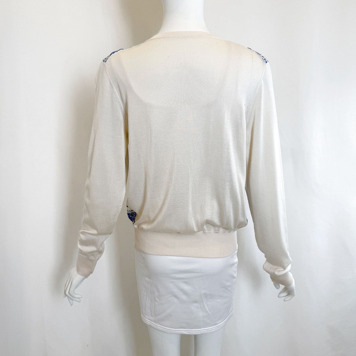 Dolce & Gabbana Cardigan