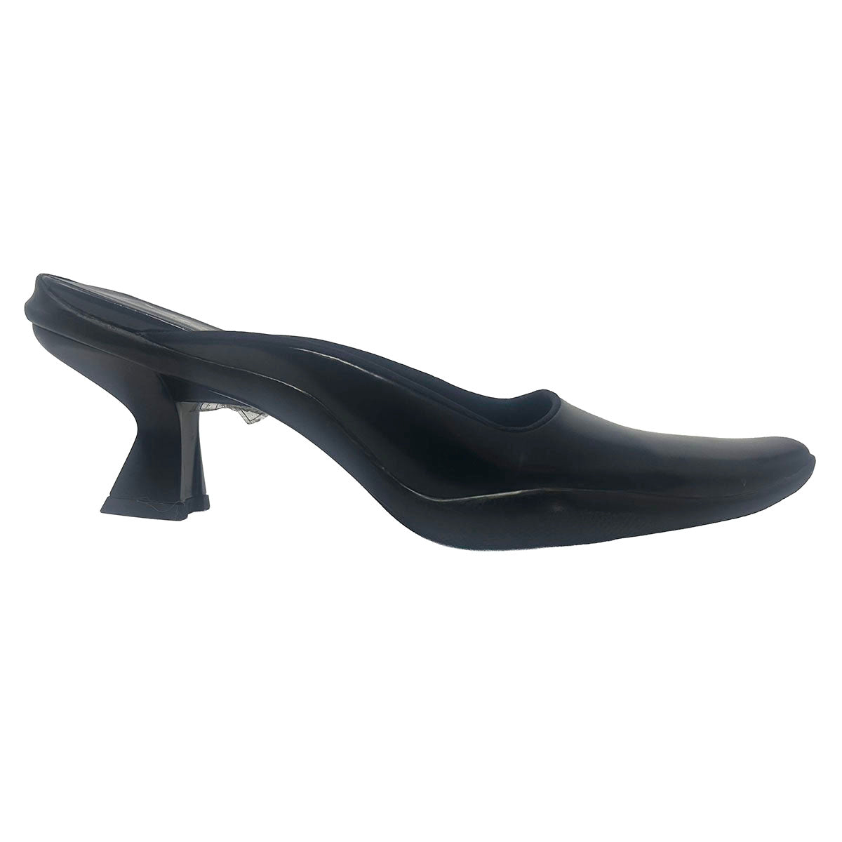 Prada Mules