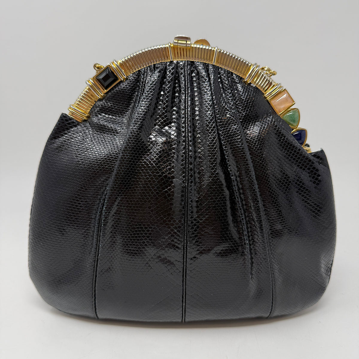 Judith Lieber Evening Bag
