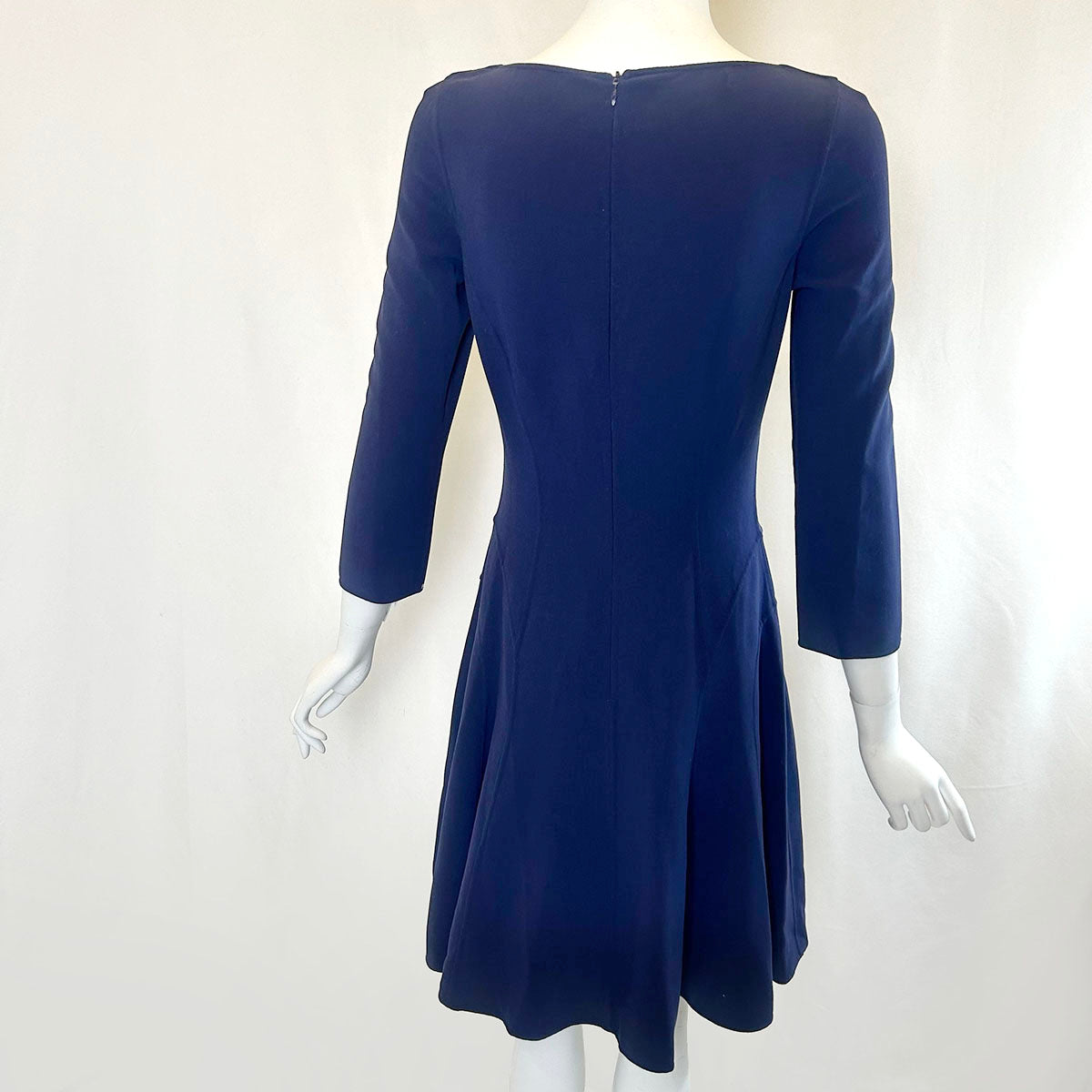 Michael Kors Collection Dress