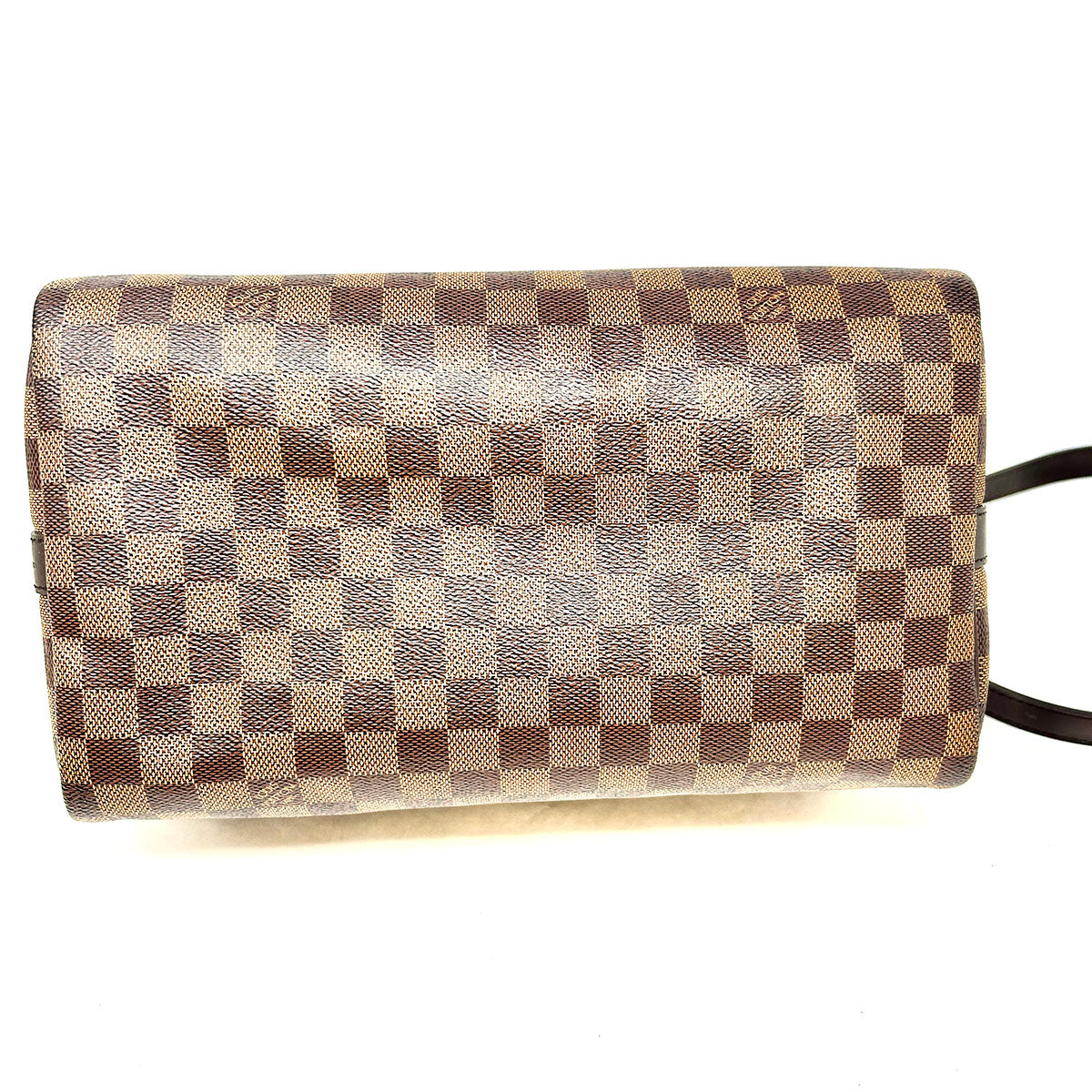 Louis Vuitton Handle Bag