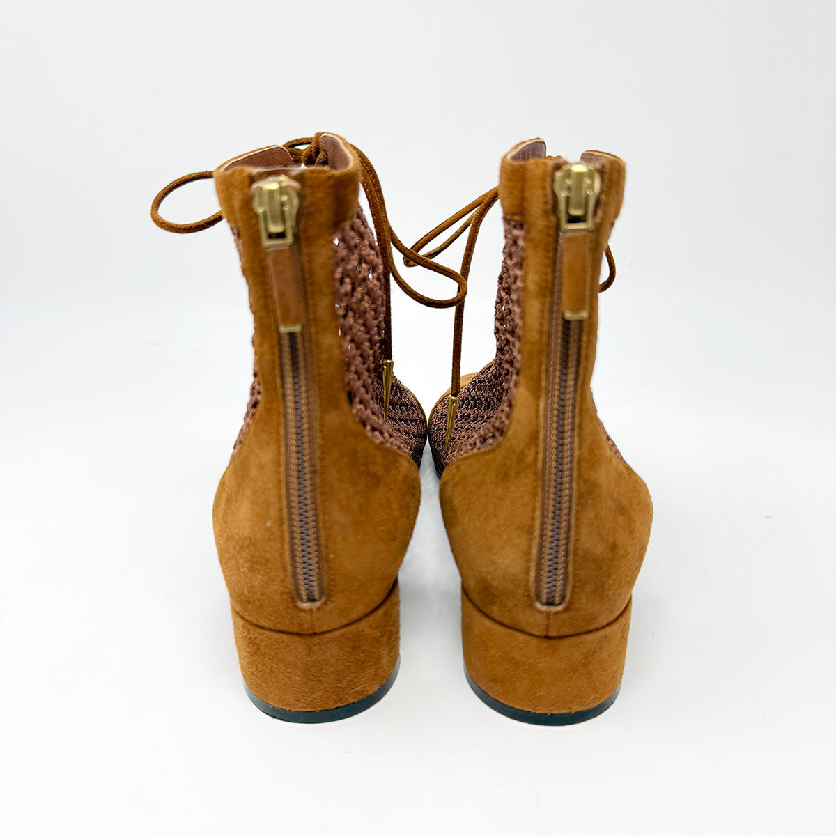 Christian Dior Boots