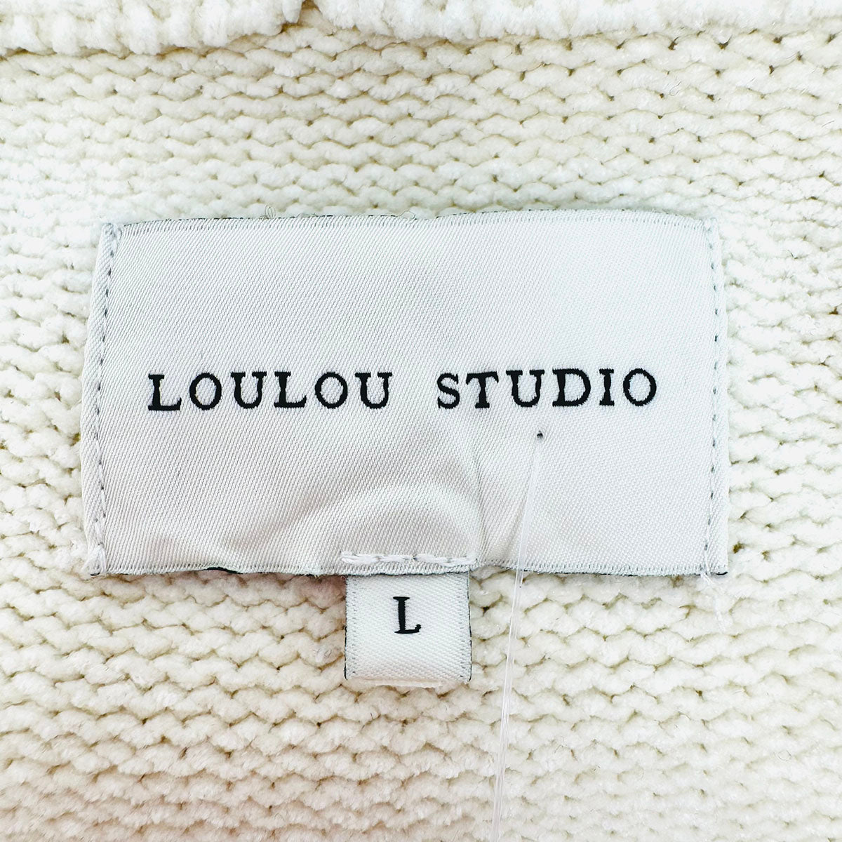 Lou Lou Studio Poncho