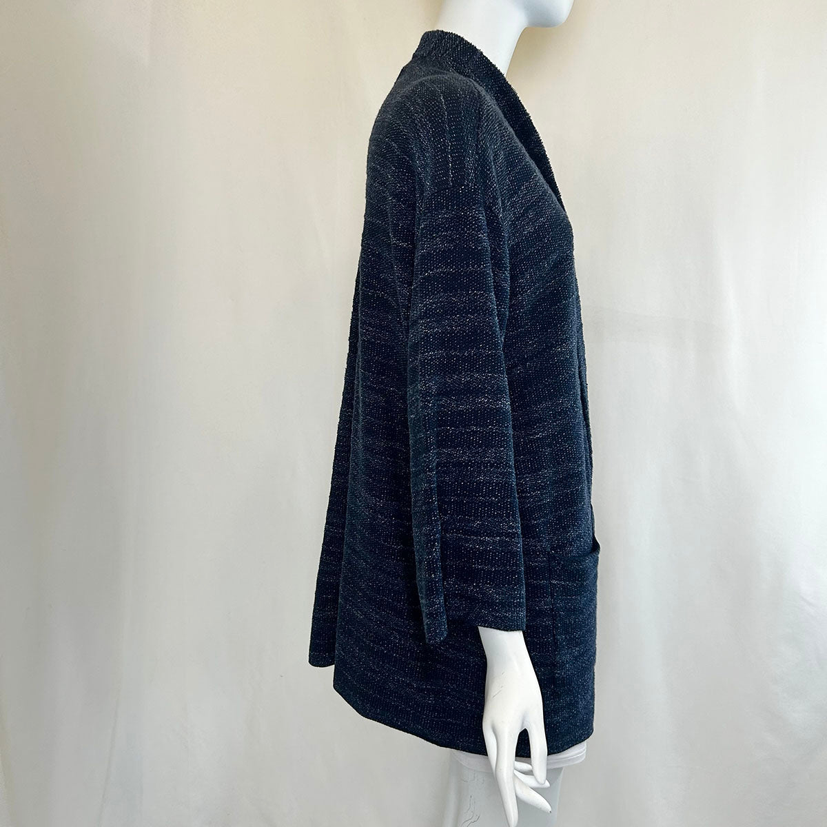 Eileen Fisher Cardigan
