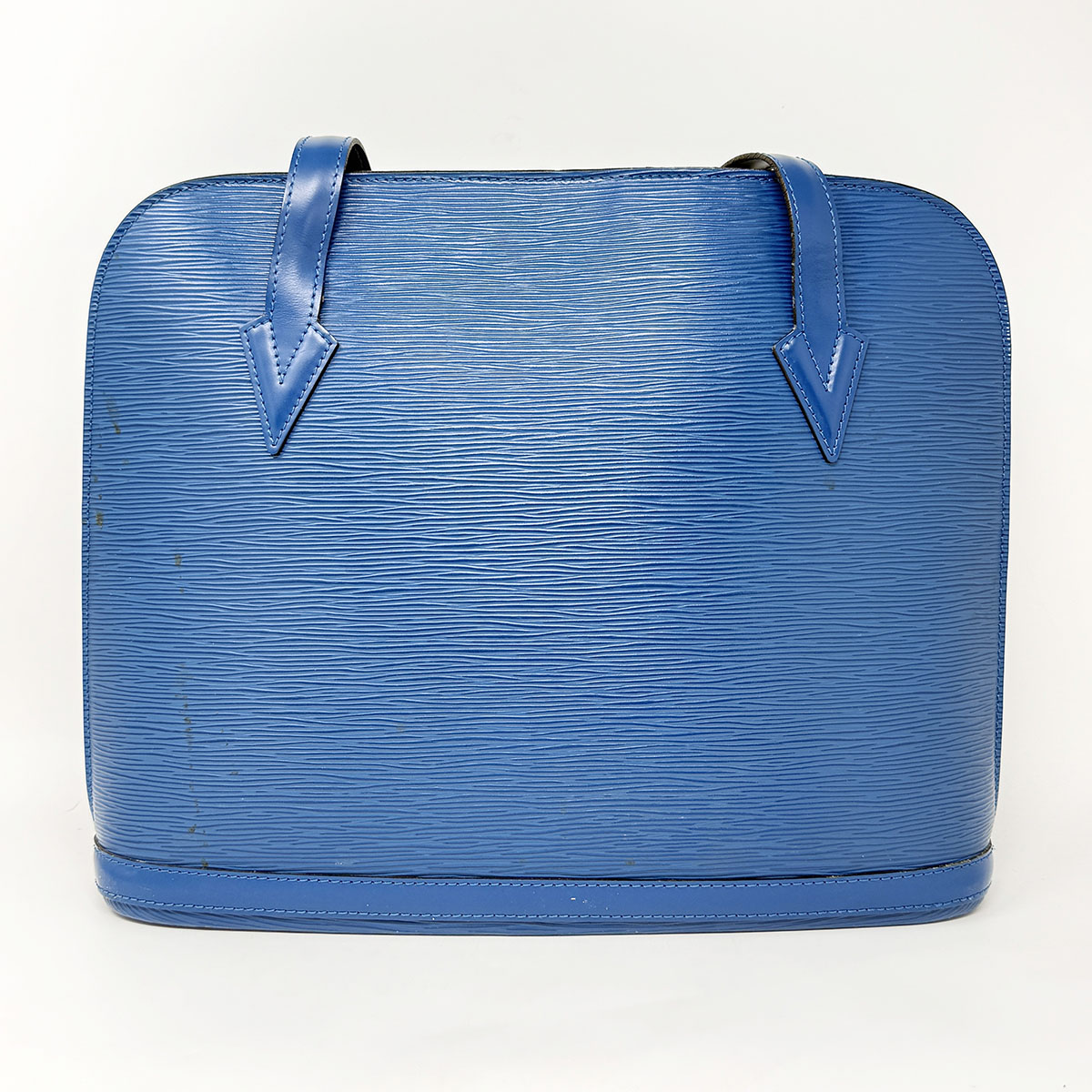 Louis Vuitton Shoulder Bag