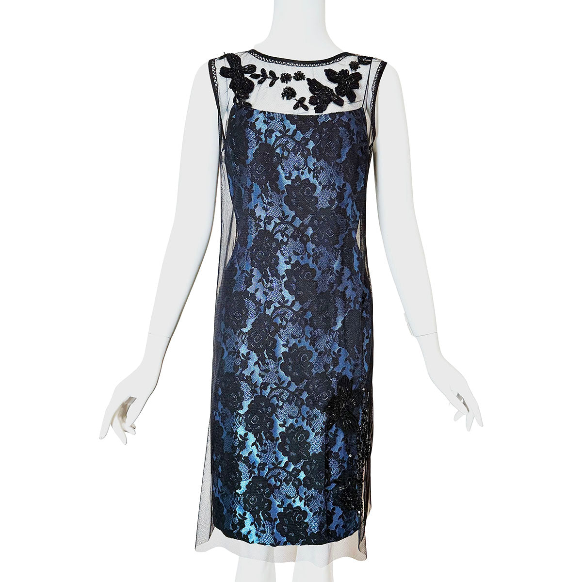 Teri Jon Dress