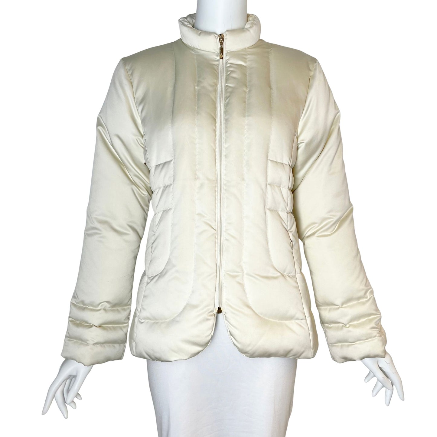 Moncler Jacket