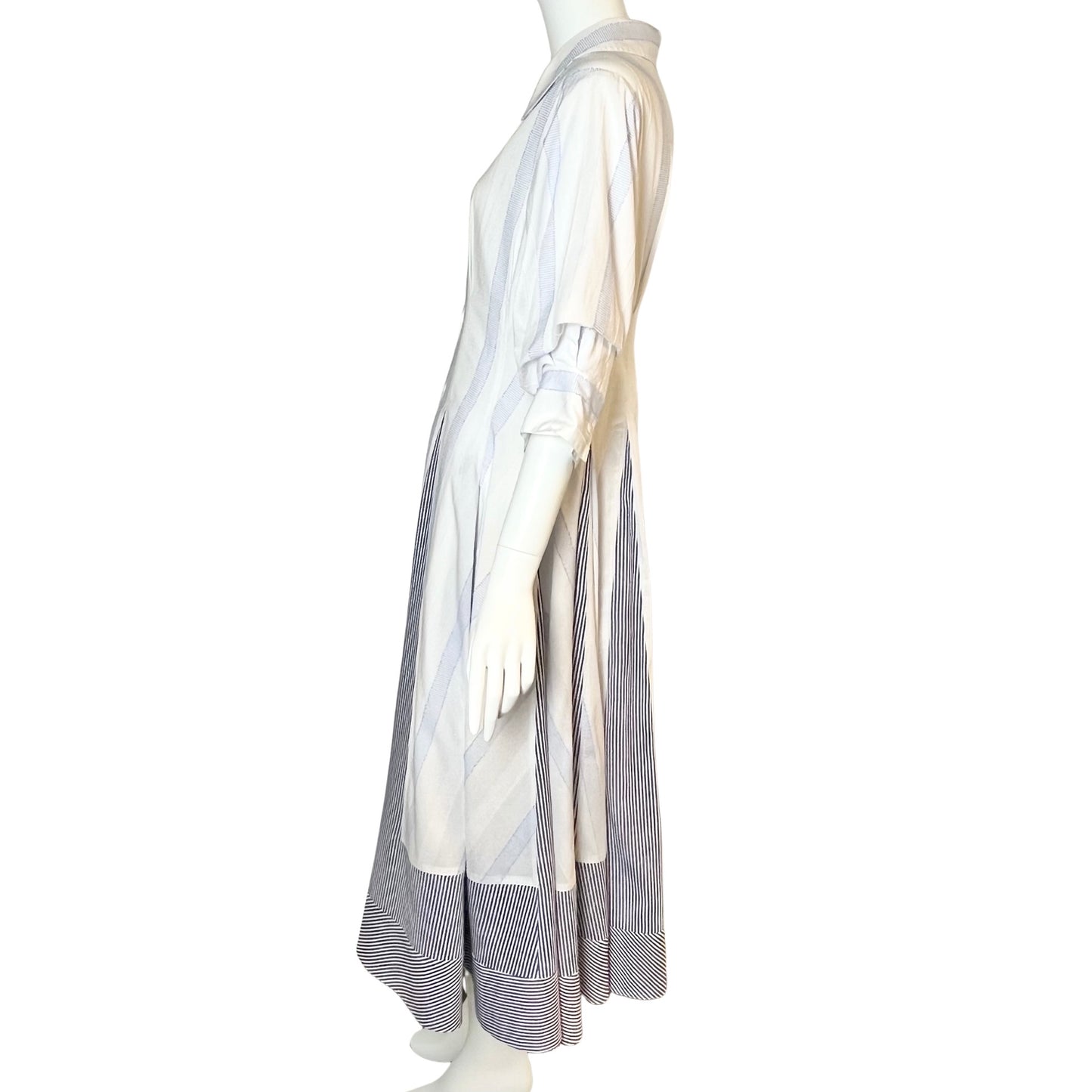 Simkhai Dress