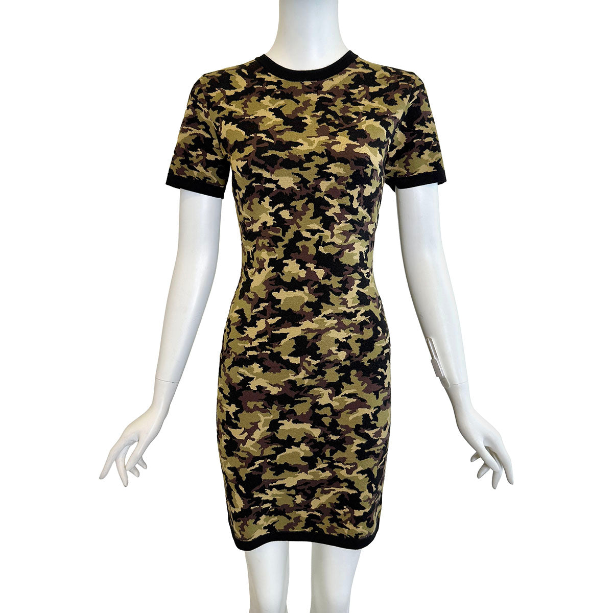 Michael Kors Collection Dress