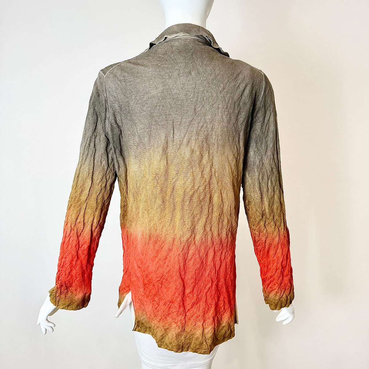 Cividini Jacket