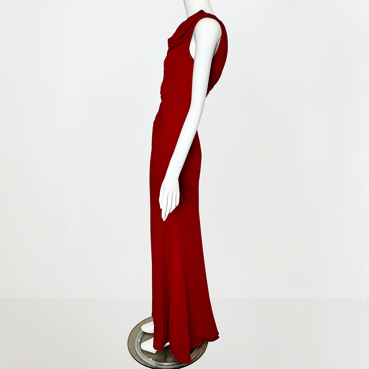 Badgley Mischka Gown/Evening Wear