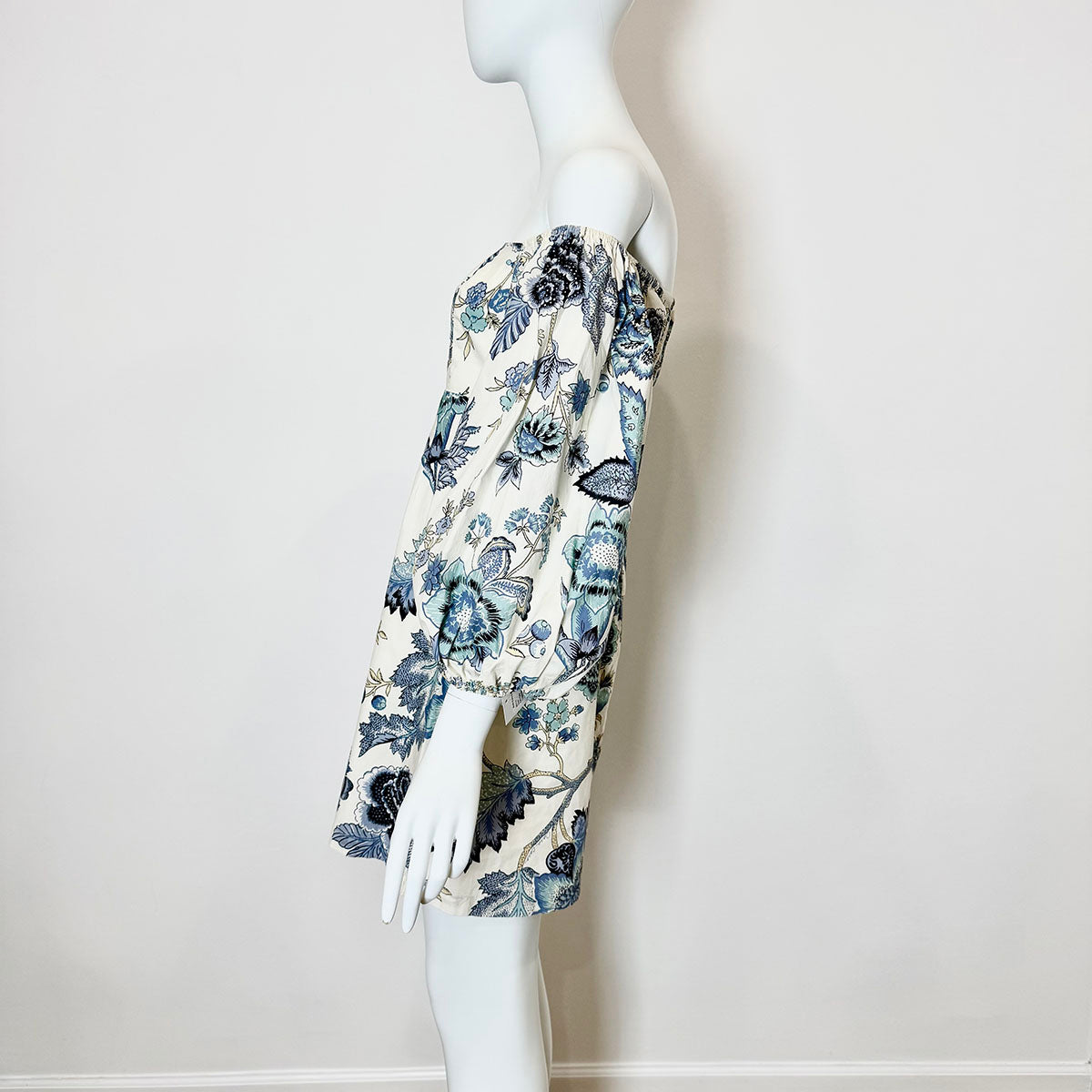 Cara Cara Dress