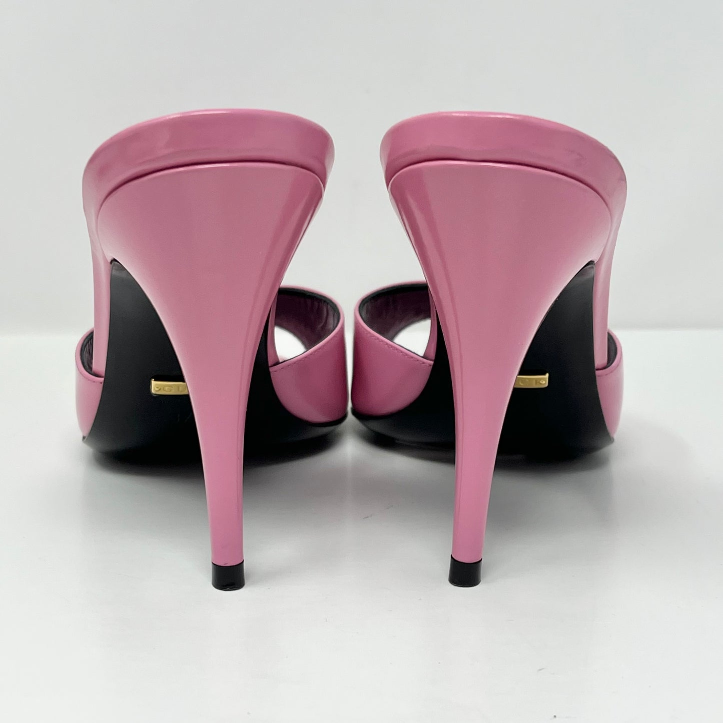 Gucci Sandals