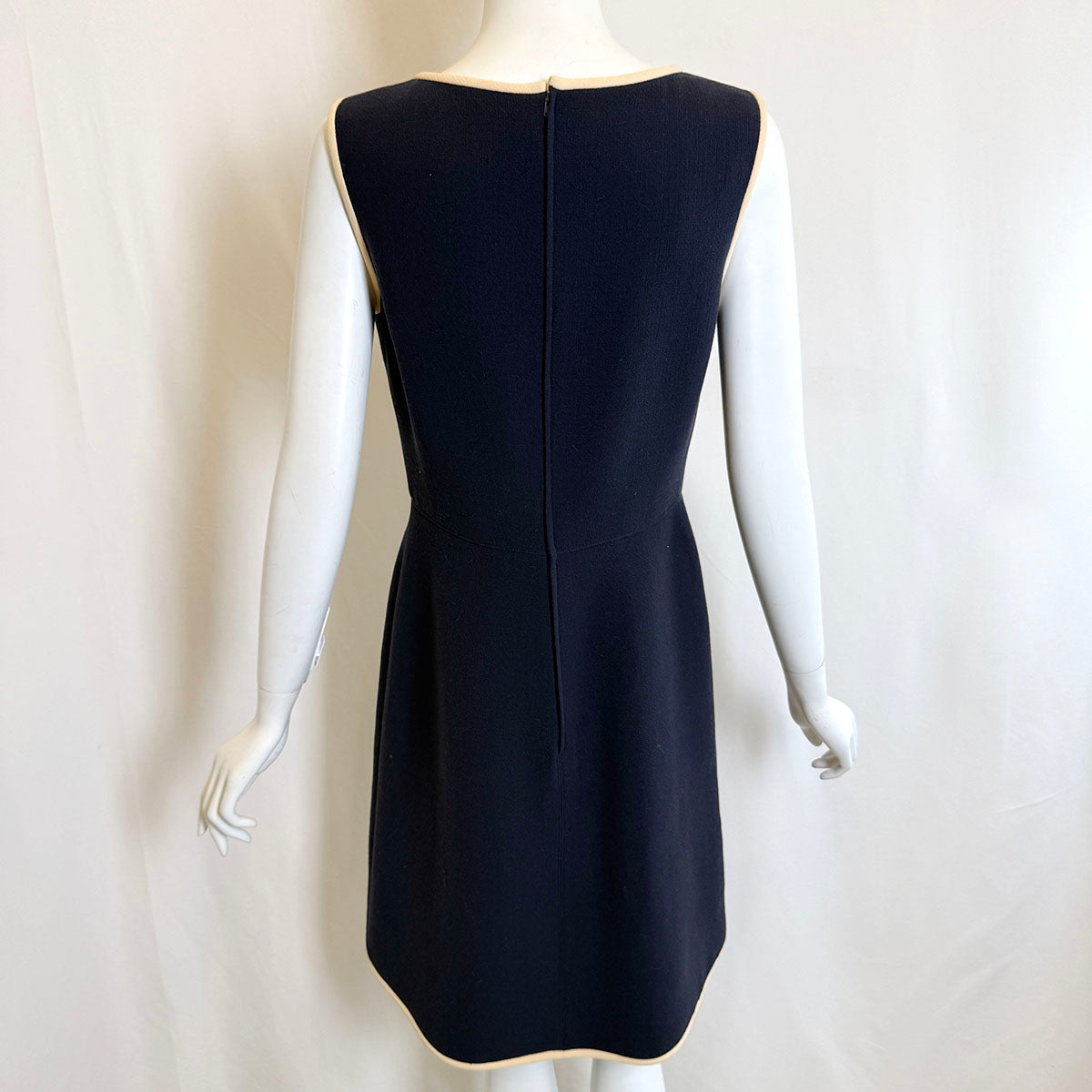 Valentino Dress