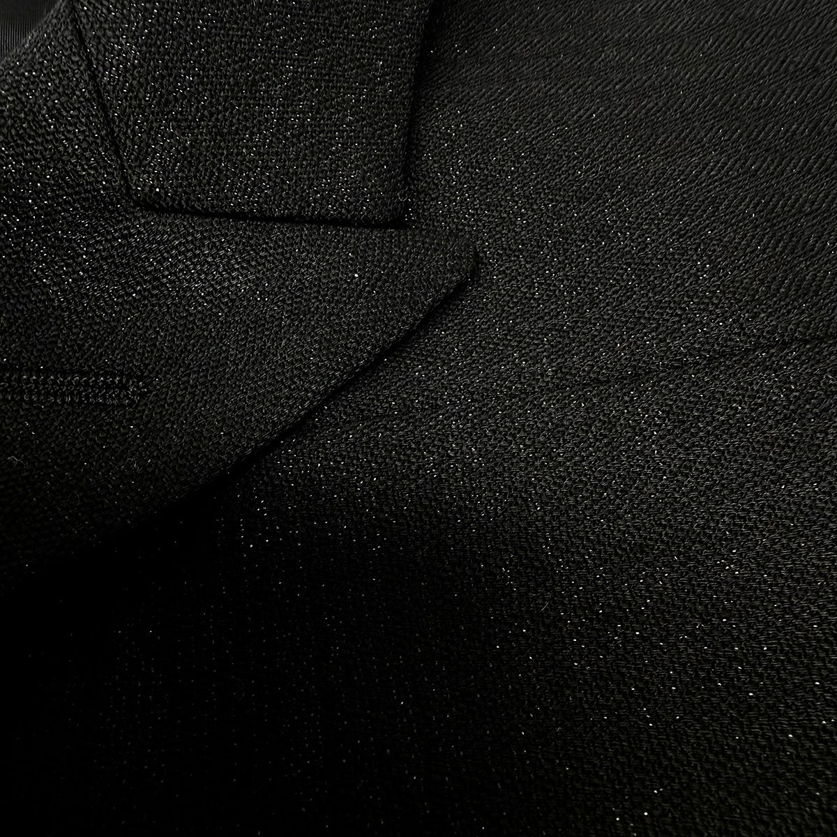 Commes des garcons Jacket