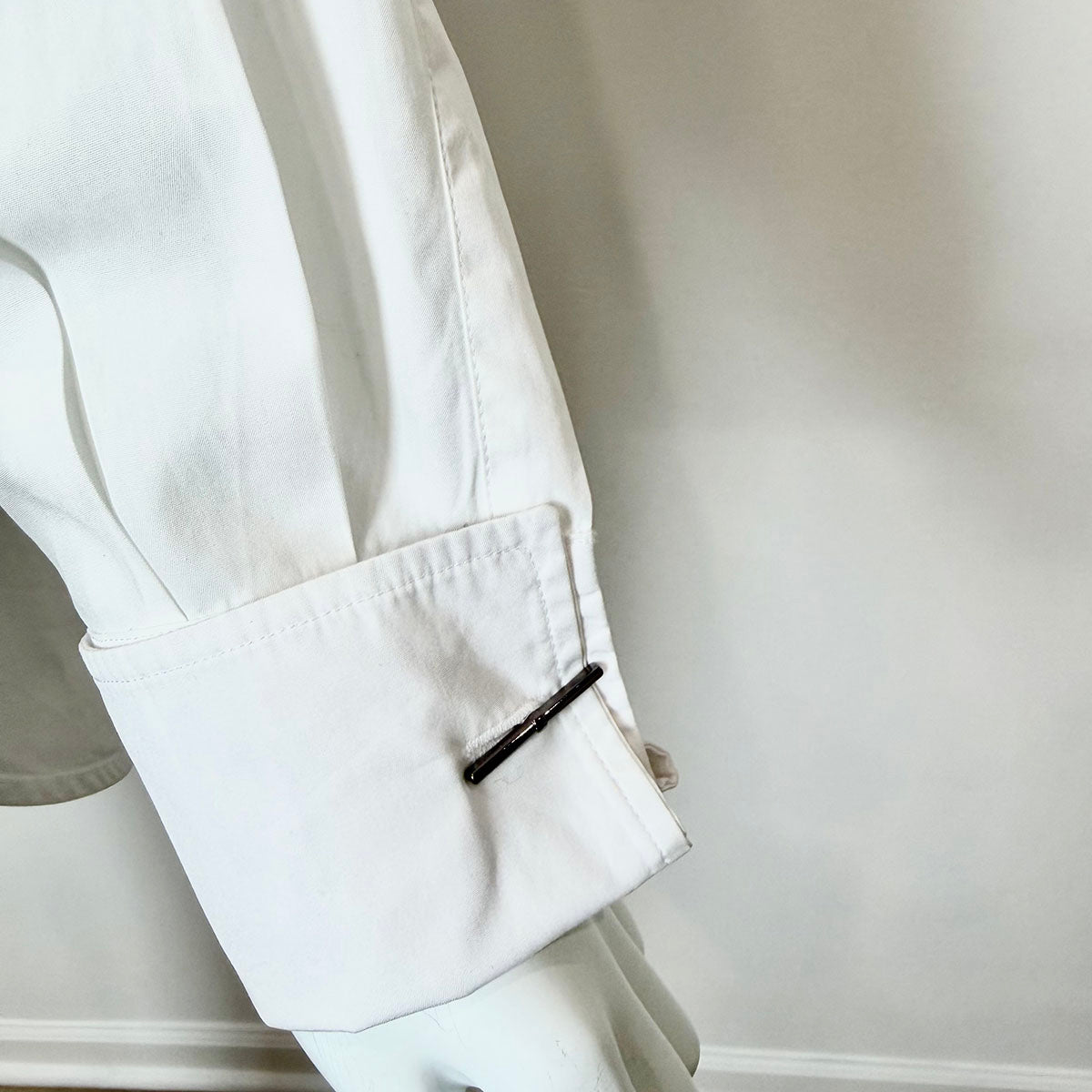 Max Mara Blouse