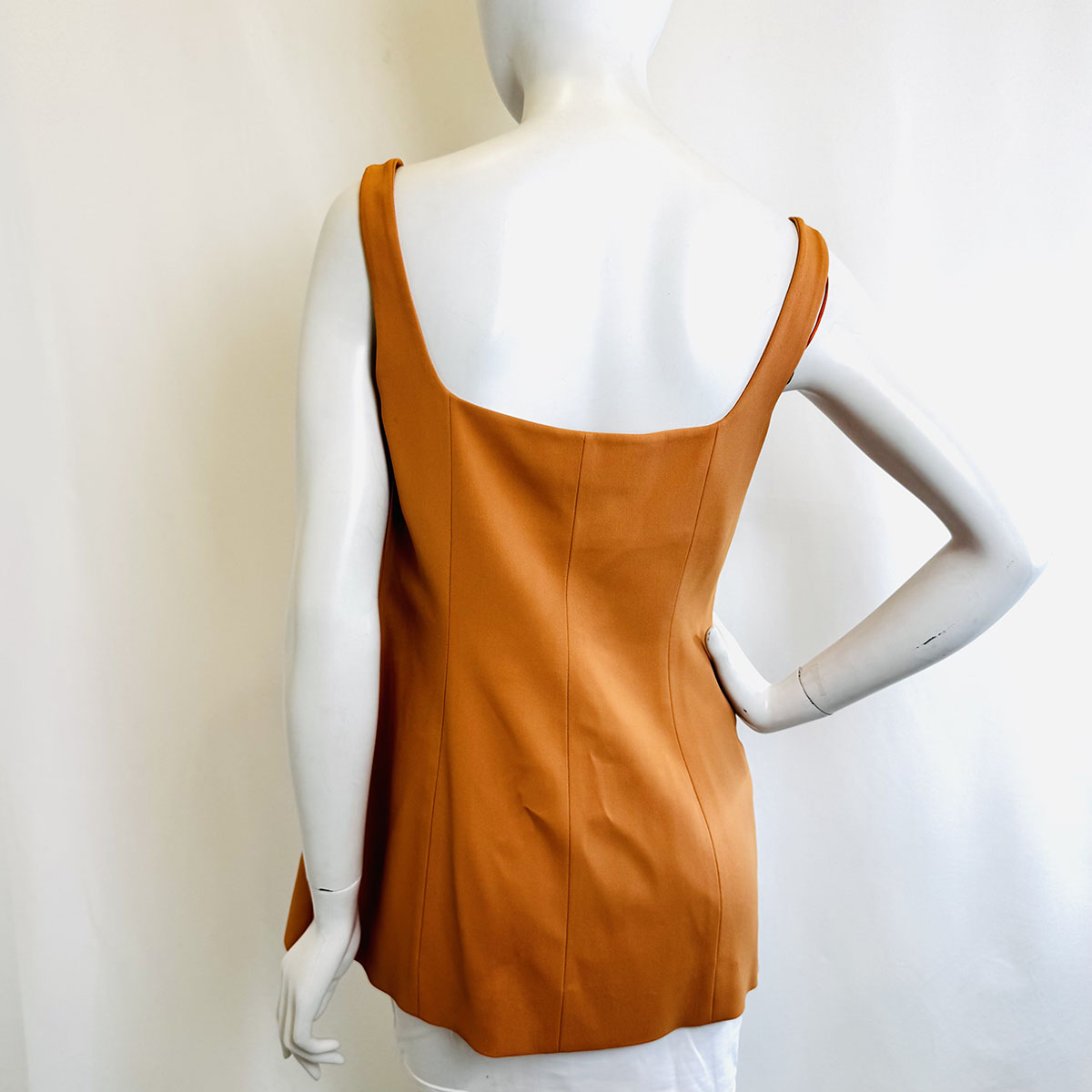 AnotherTomorrow Blouse