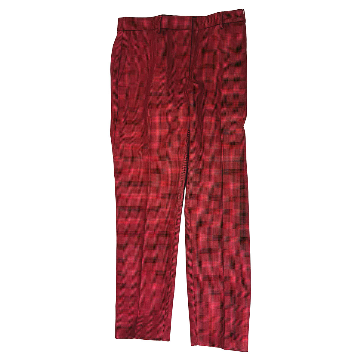 Burberry Pants