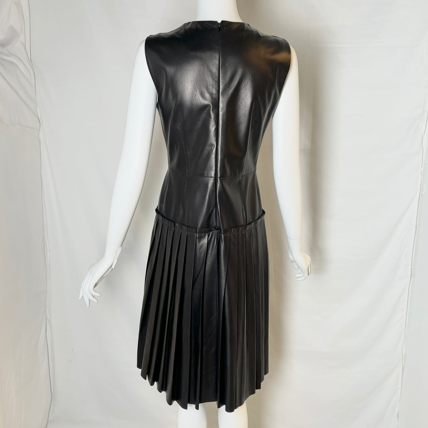 Barney's New York Dress