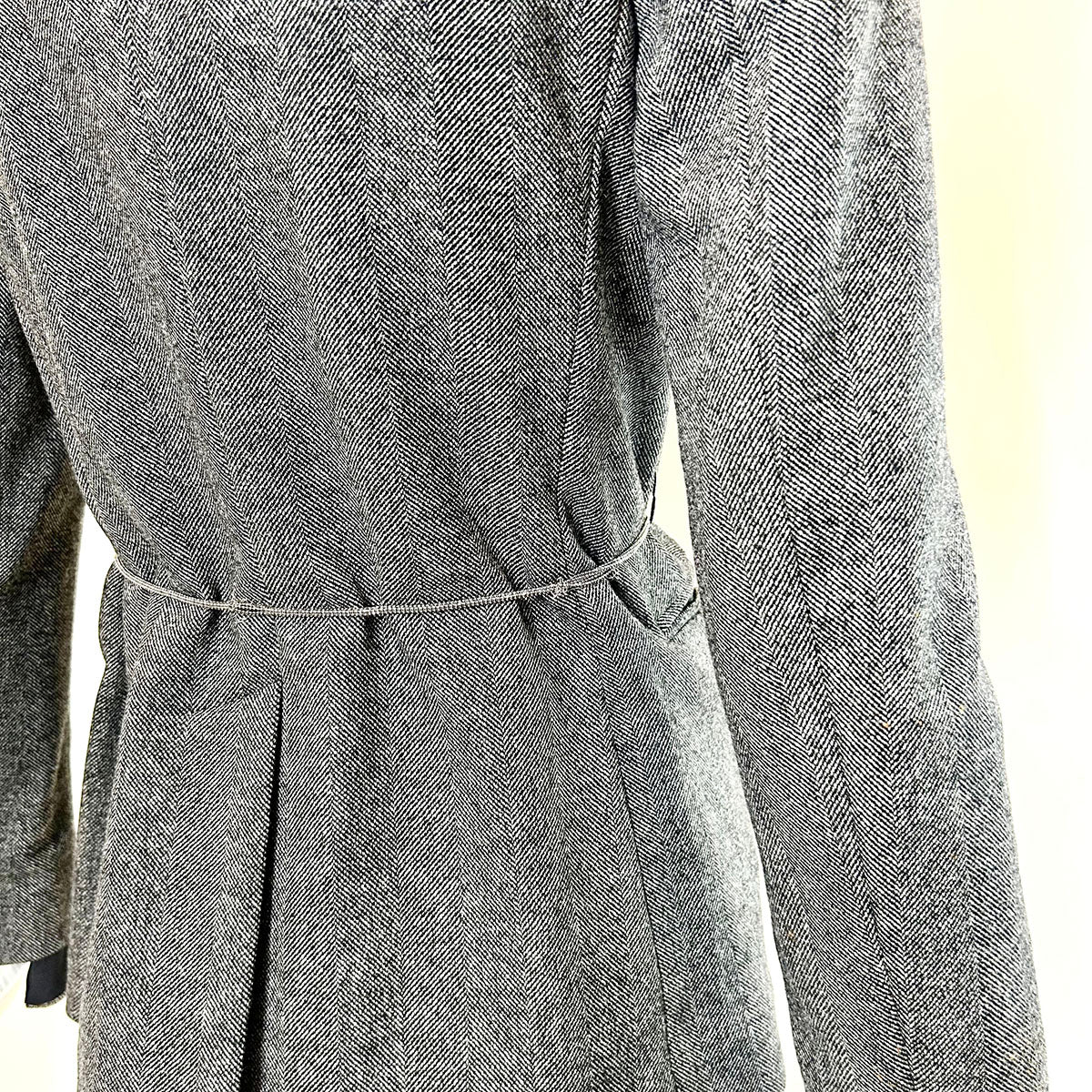 Brunello Cucinelli Blazer