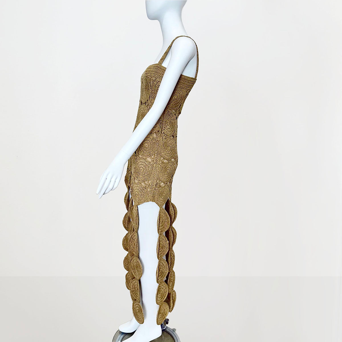 Simon Miller Dress