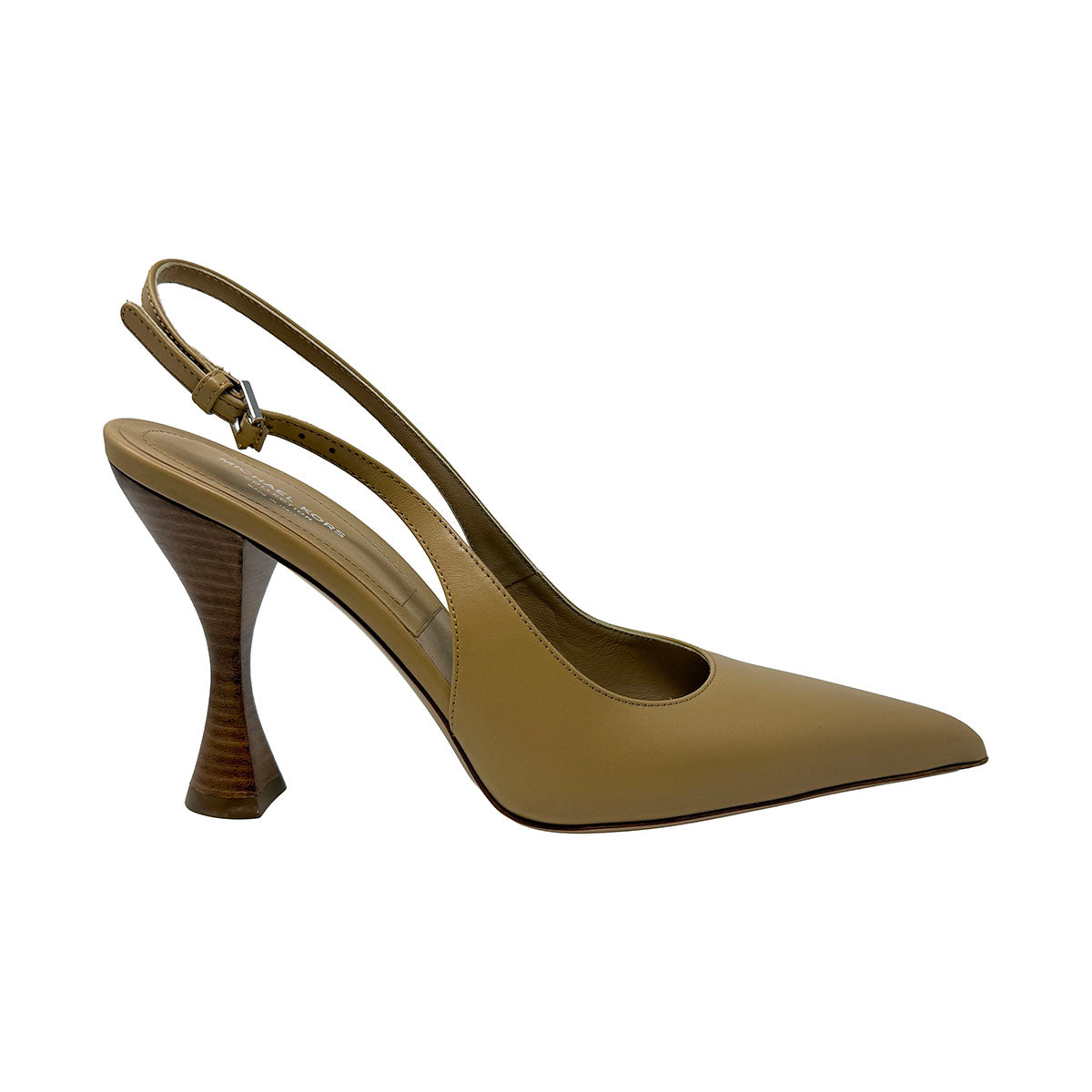 Michael Kors Collection Pumps