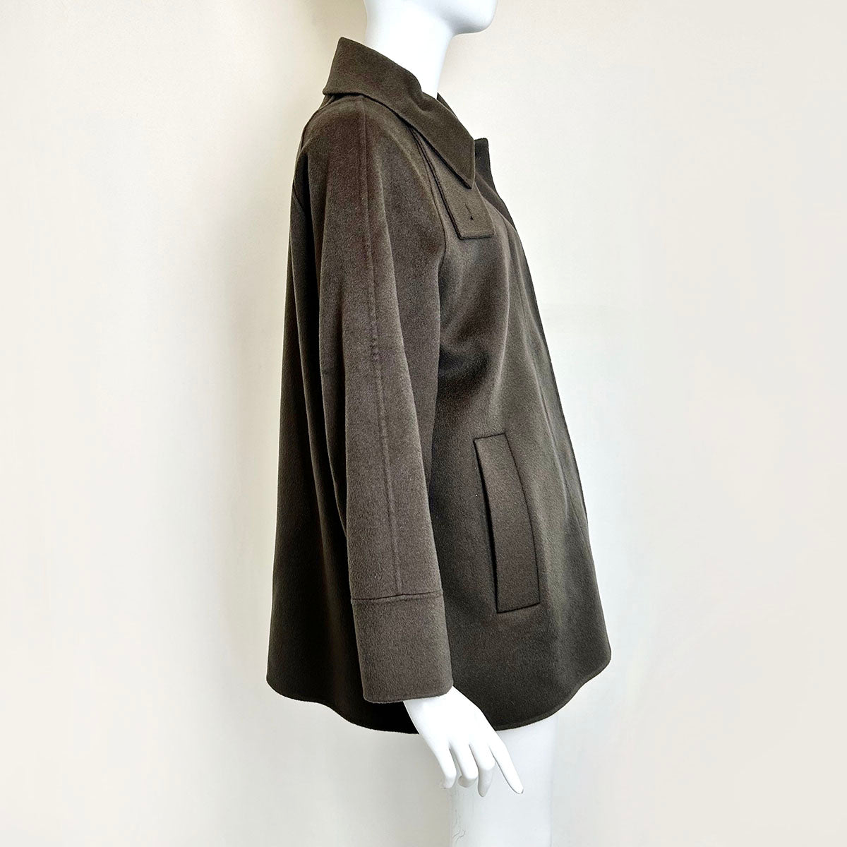 COS Coat
