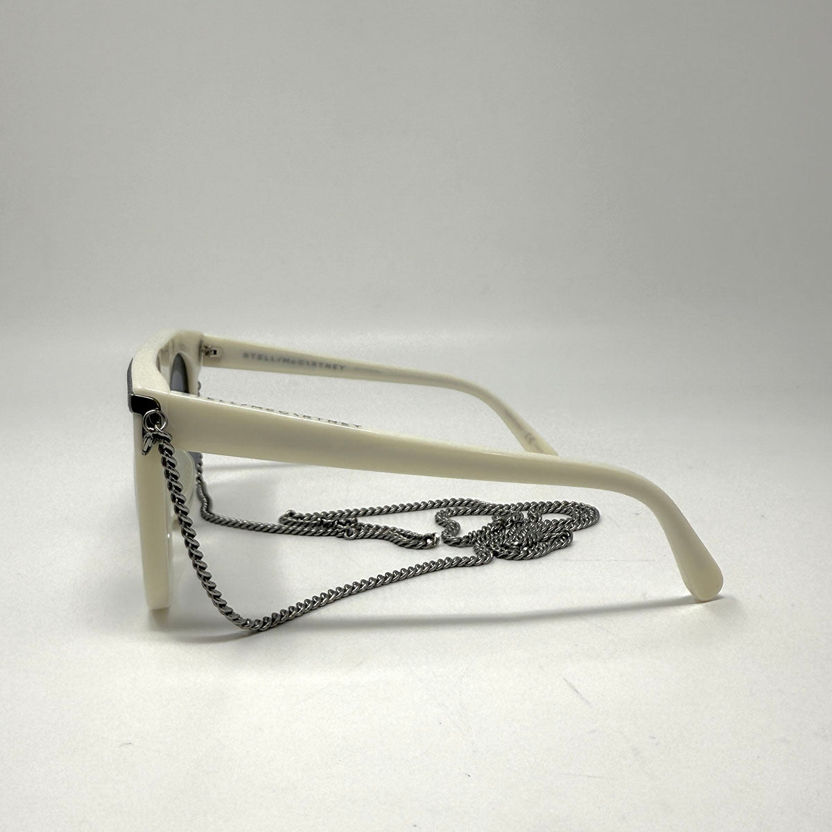 Stella McCartney Sunglasses