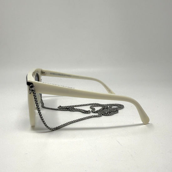 Stella McCartney Sunglasses