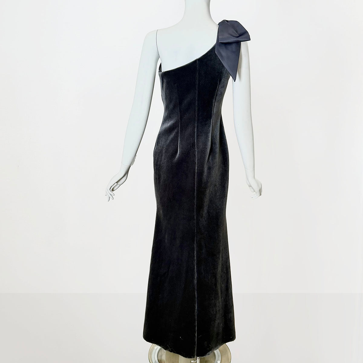 Eliza J Gown/Evening Wear