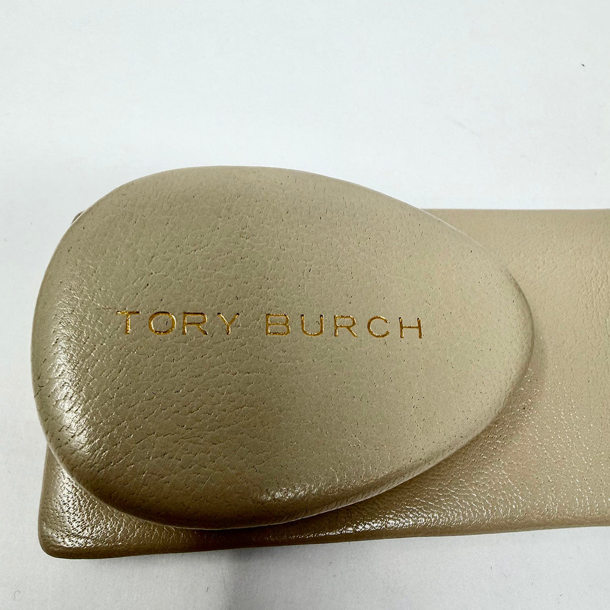 Tory Burch Mules