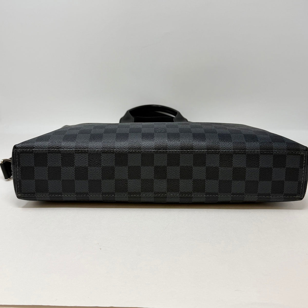 Louis Vuitton Damier Laptop Case