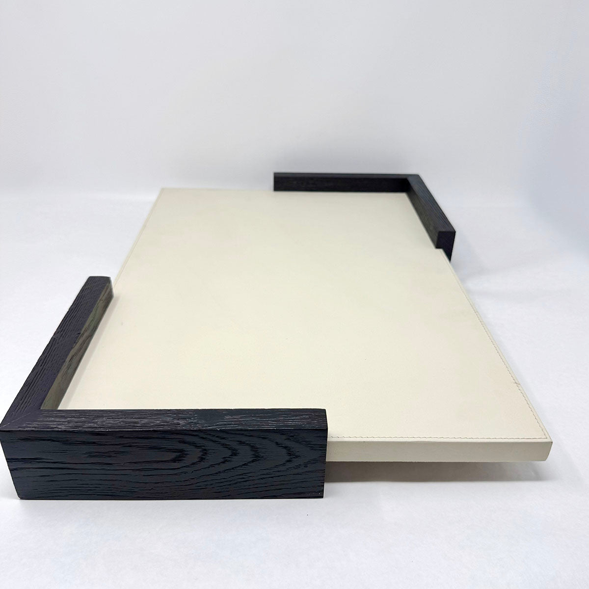 Arteriors Tray
