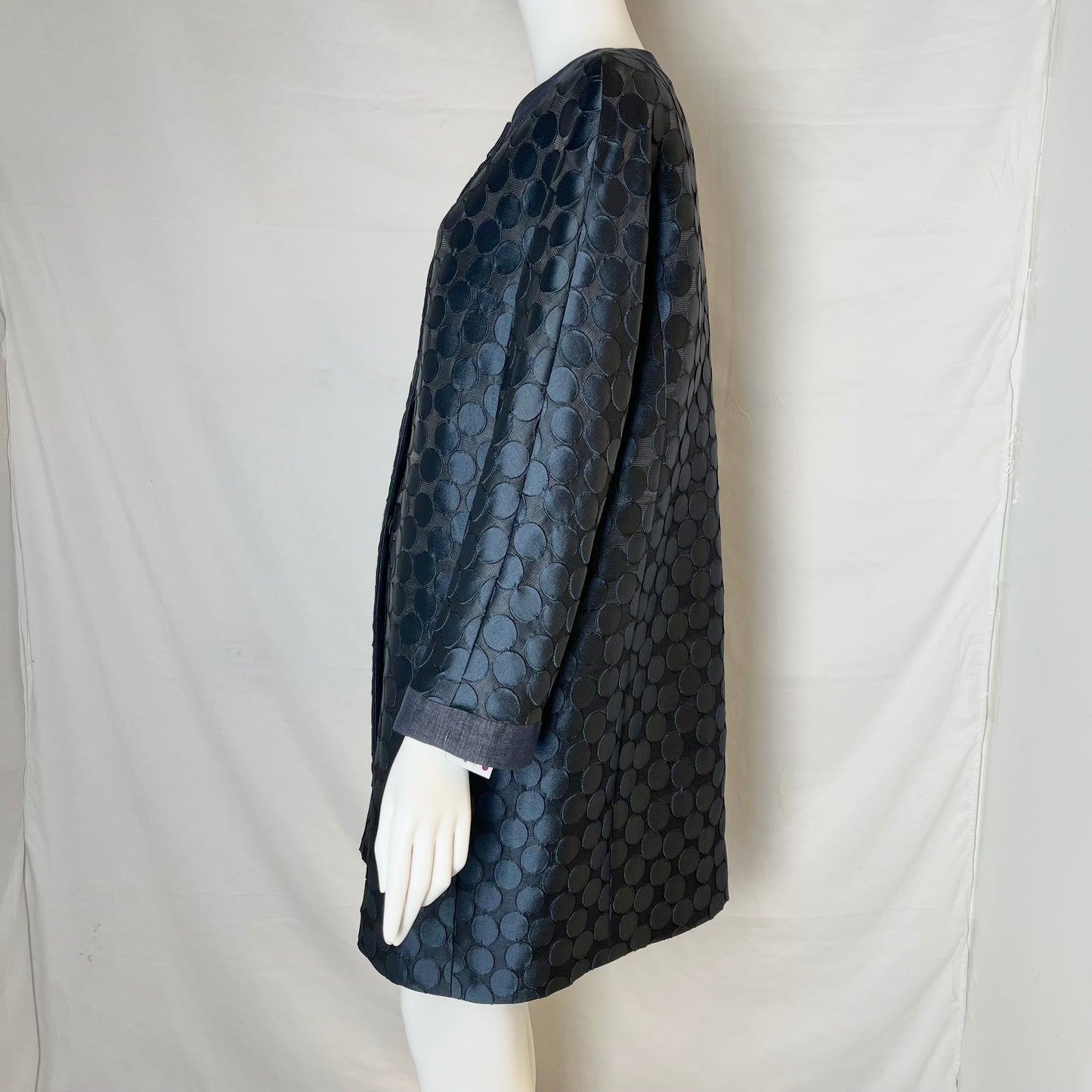 Weekend Max Mara Coat