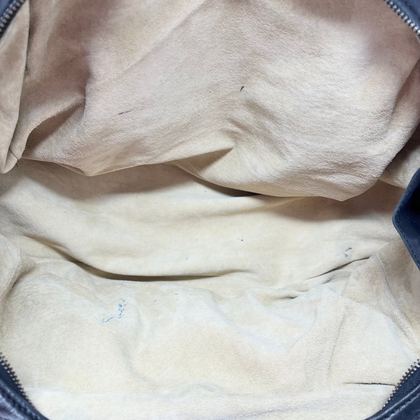 Bottega Veneta Satchel