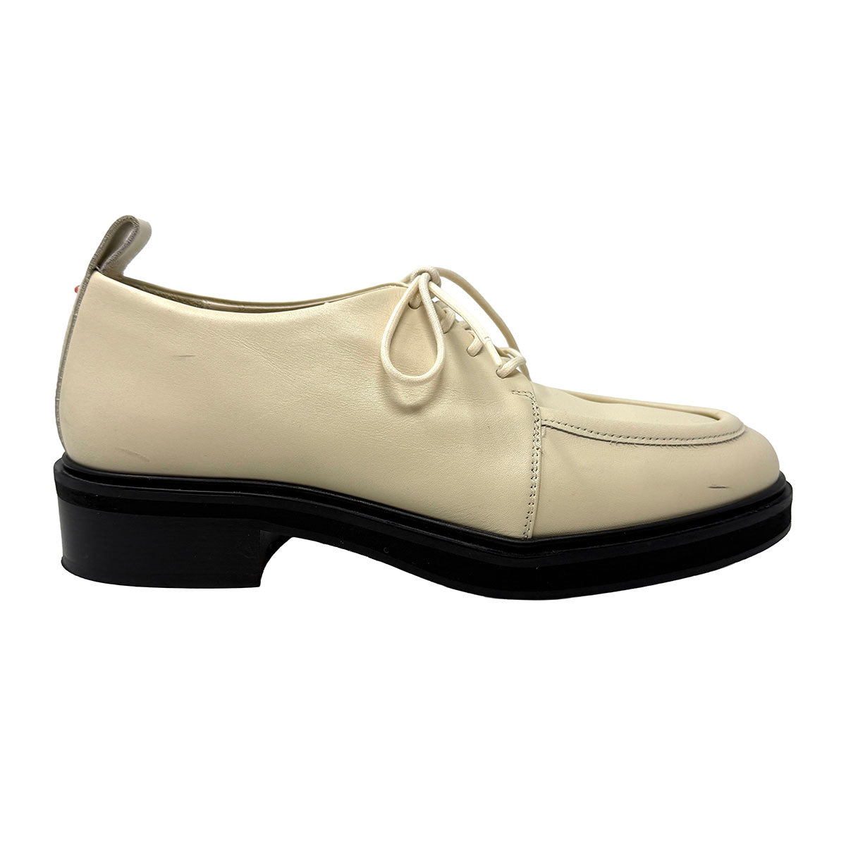 Aeyde Loafers