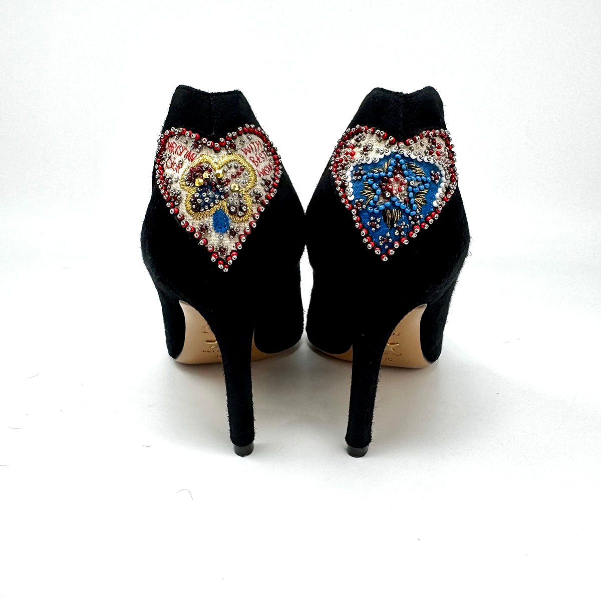 Christian Dior Pumps