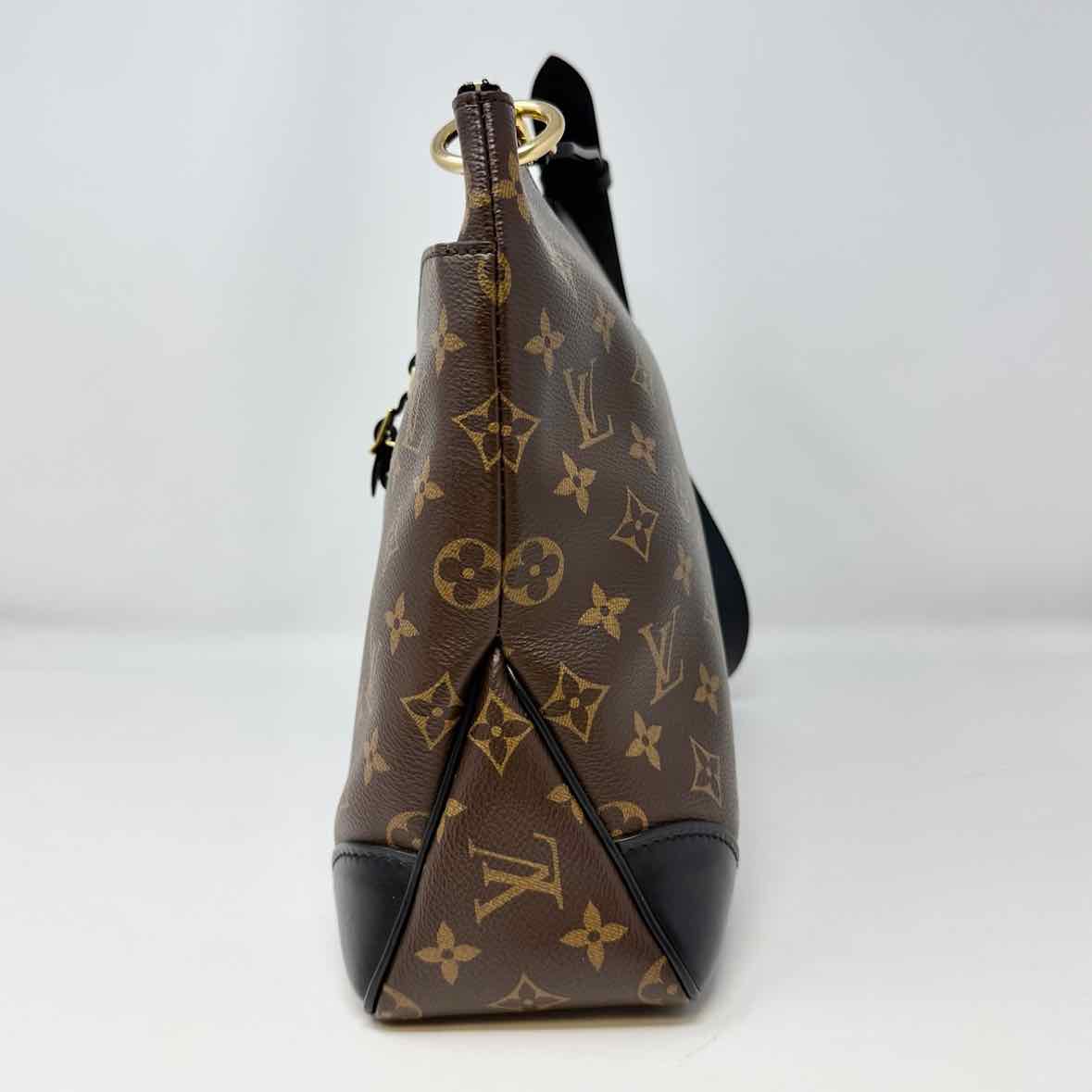 Louis Vuitton Crossbody