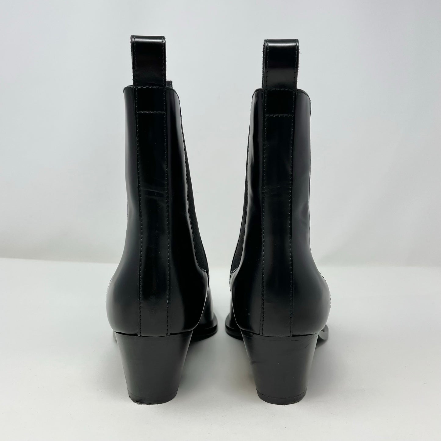 Toteme Boots