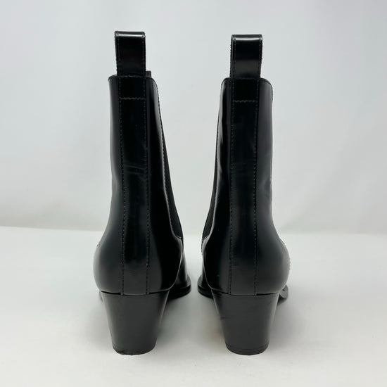 Toteme Boots