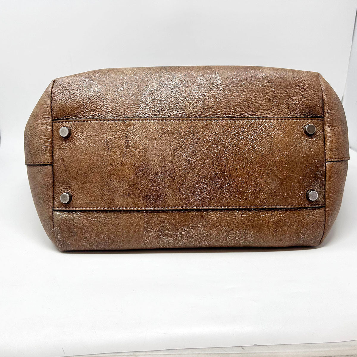 Brunello Cucinelli Tote