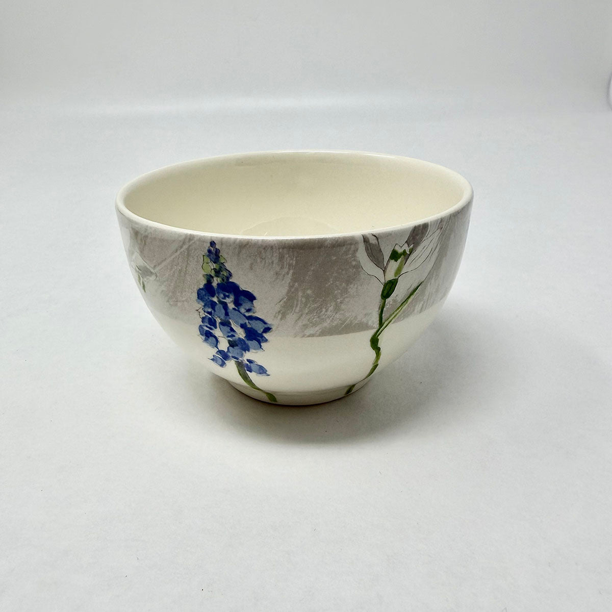12 Cup & Saucer Sets