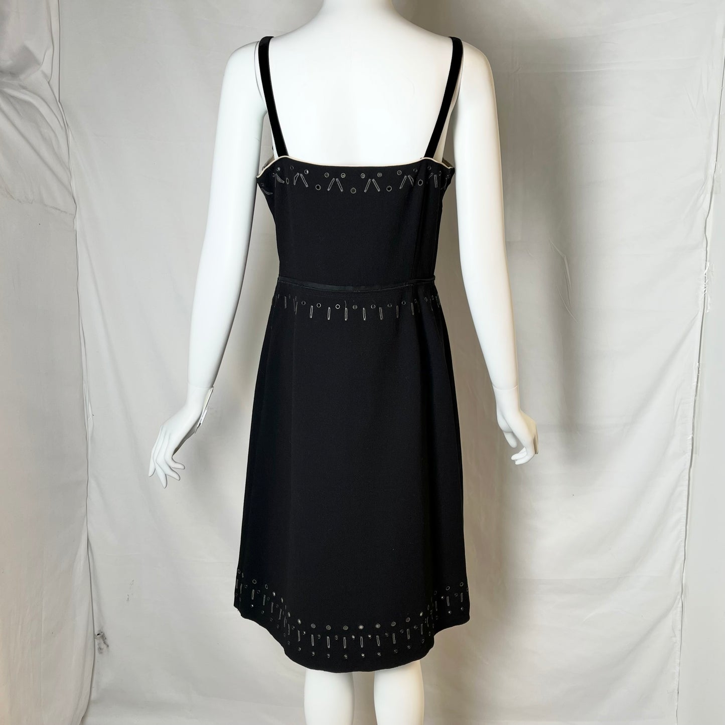 Prada Dress