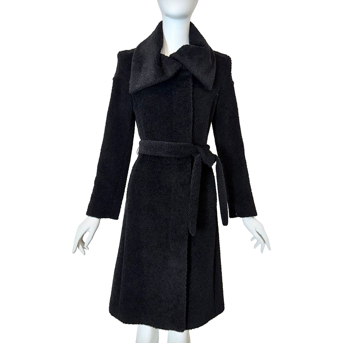 Searle Coat