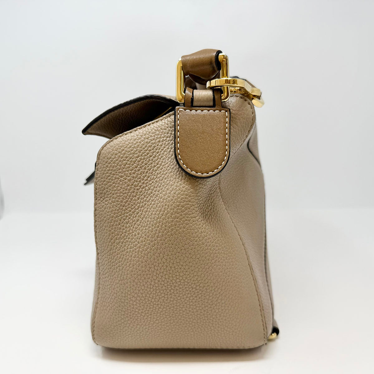 Loewe Puzzle Bag