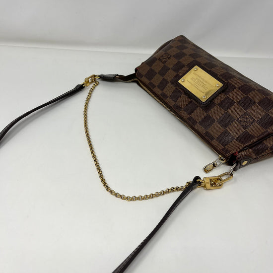 Louis Vuitton Pochette