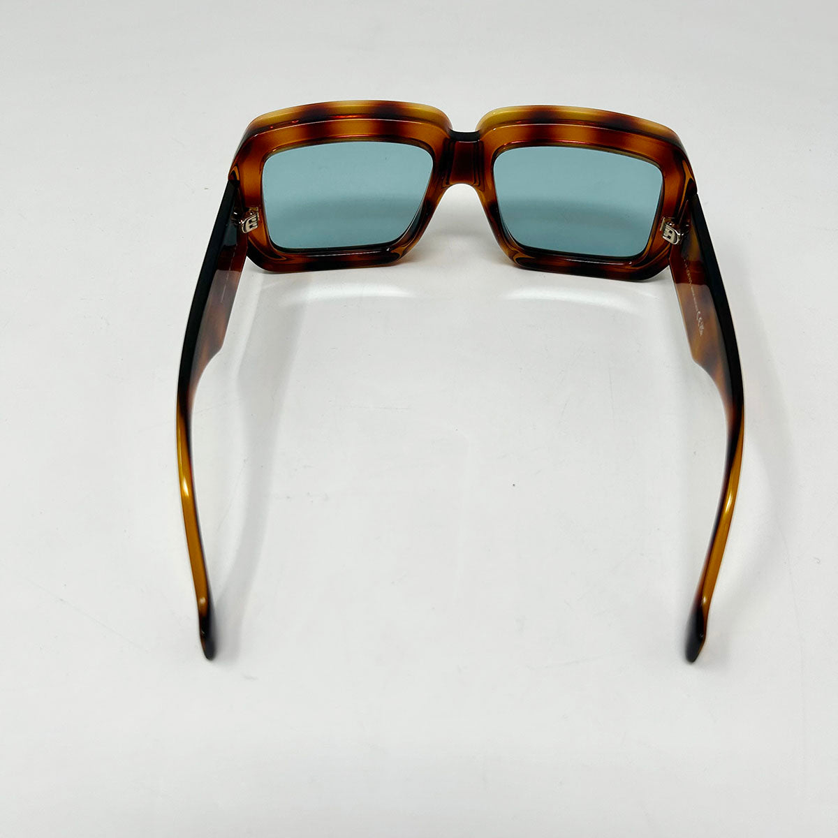 Loewe Sunglasses