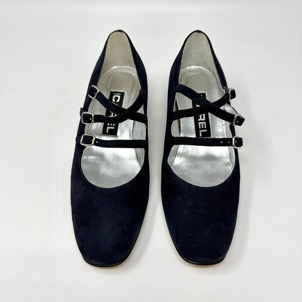Carel Pumps