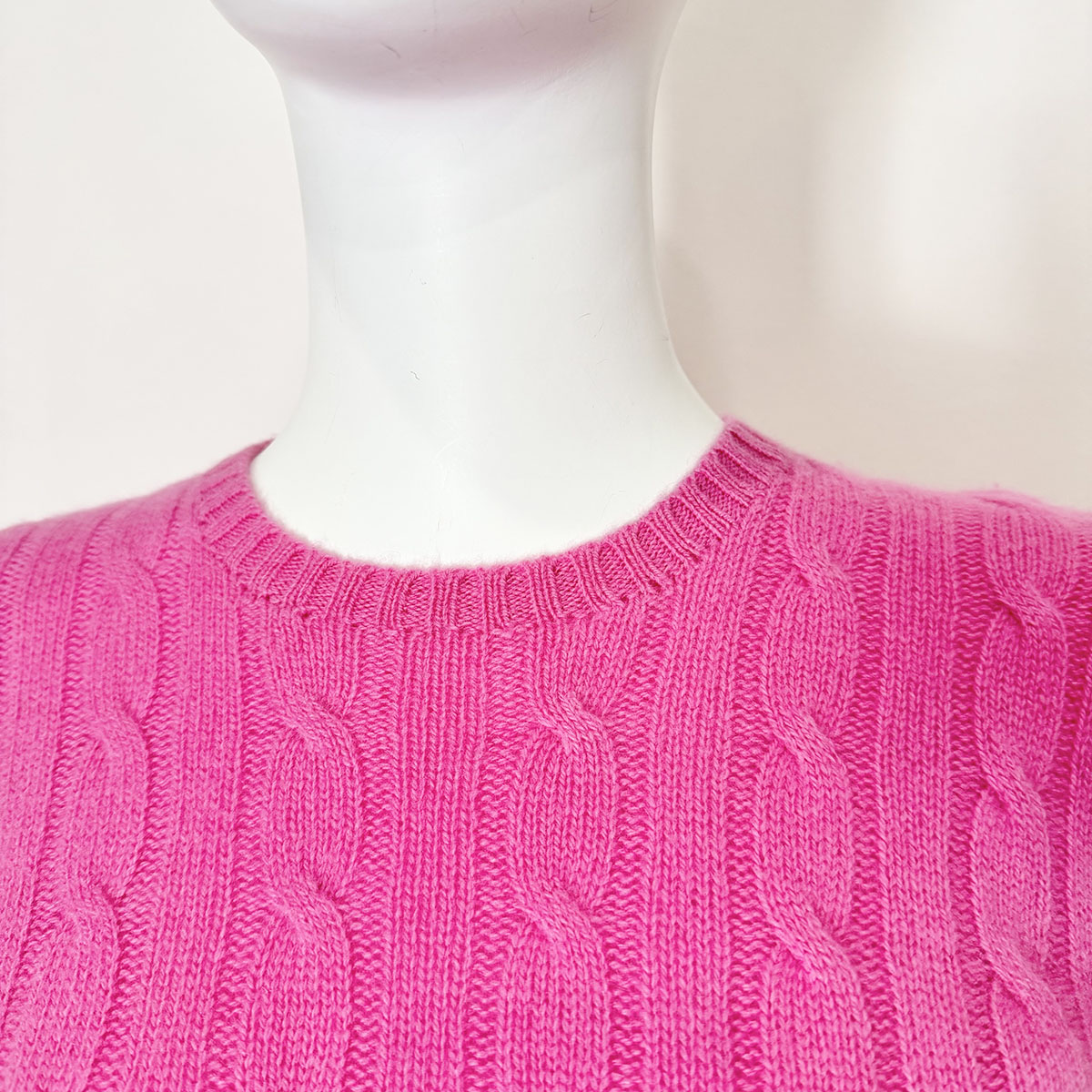 Polo Ralph Lauren Sweater